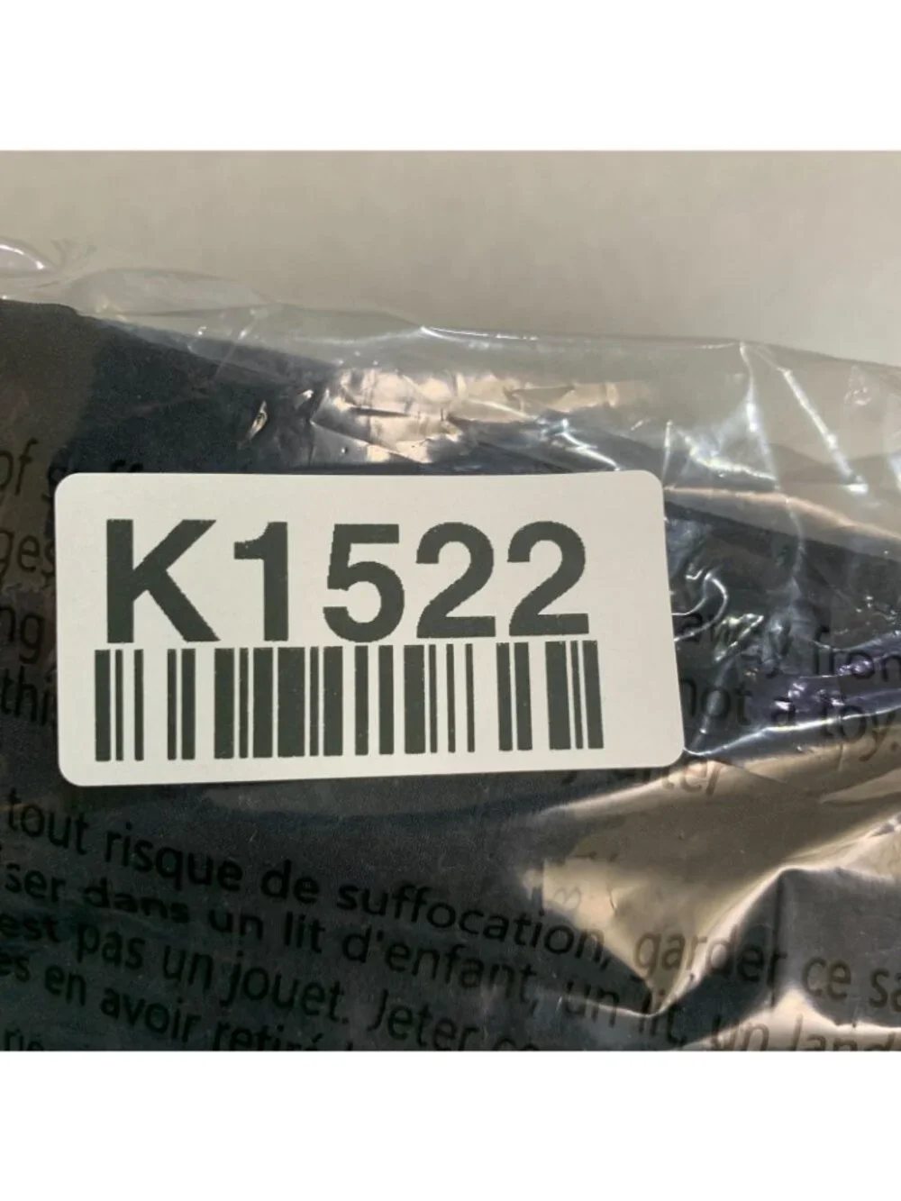 Quiksilver new tag